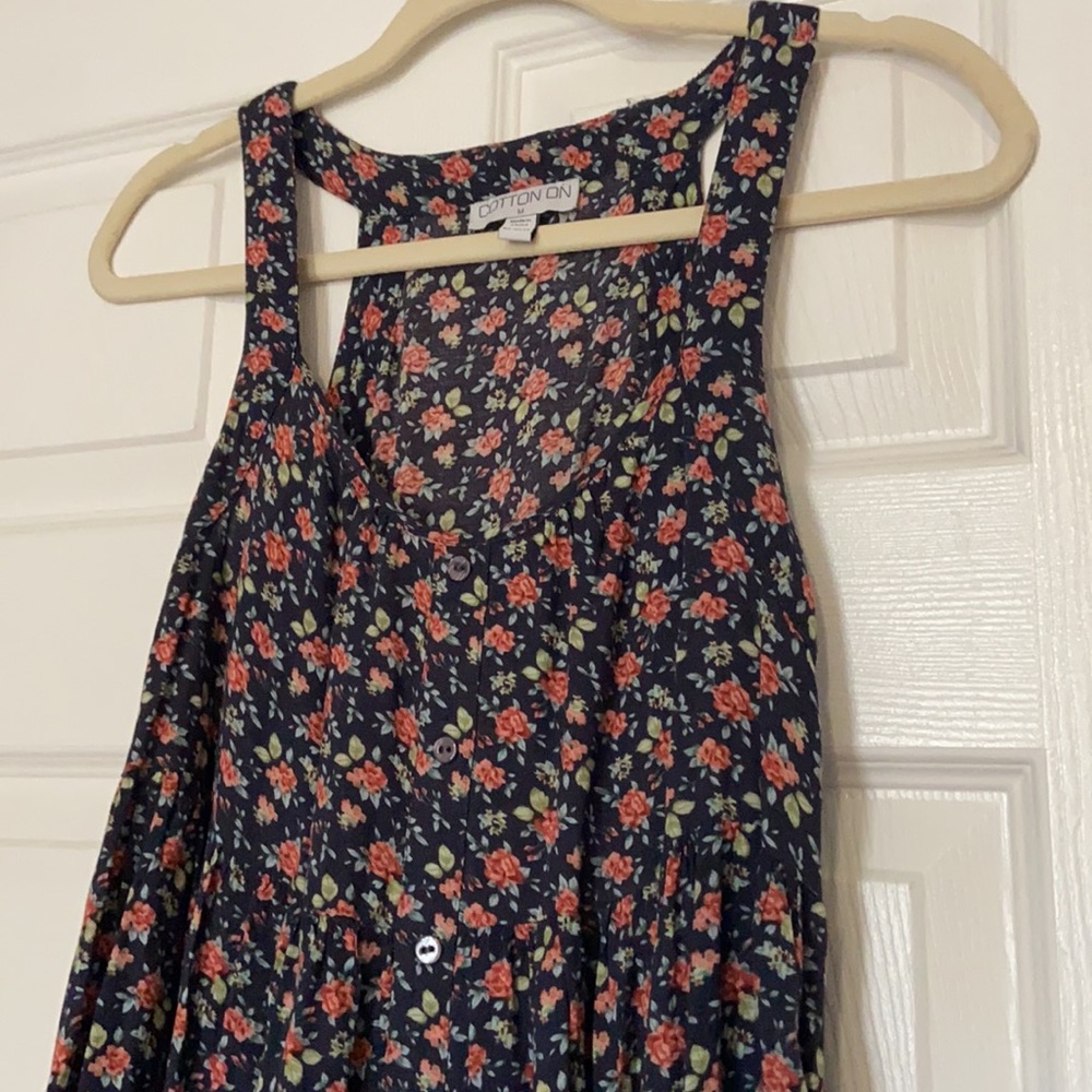 Cotton On Dress